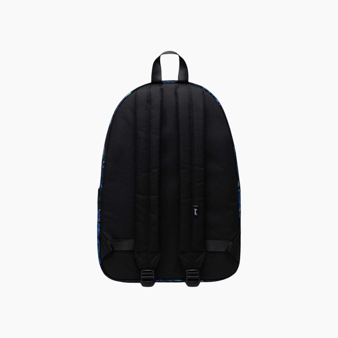 Herschel Classic XL Backpack