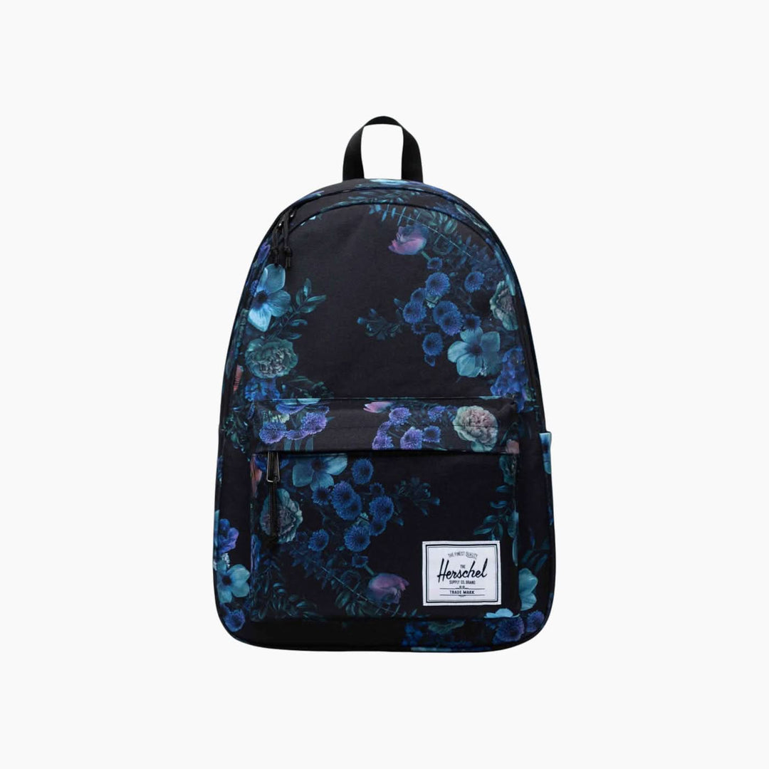 Herschel Classic XL Backpack