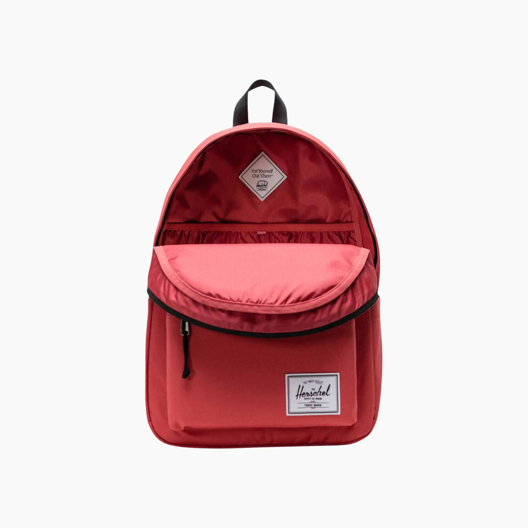Herschel Classic XL Backpack