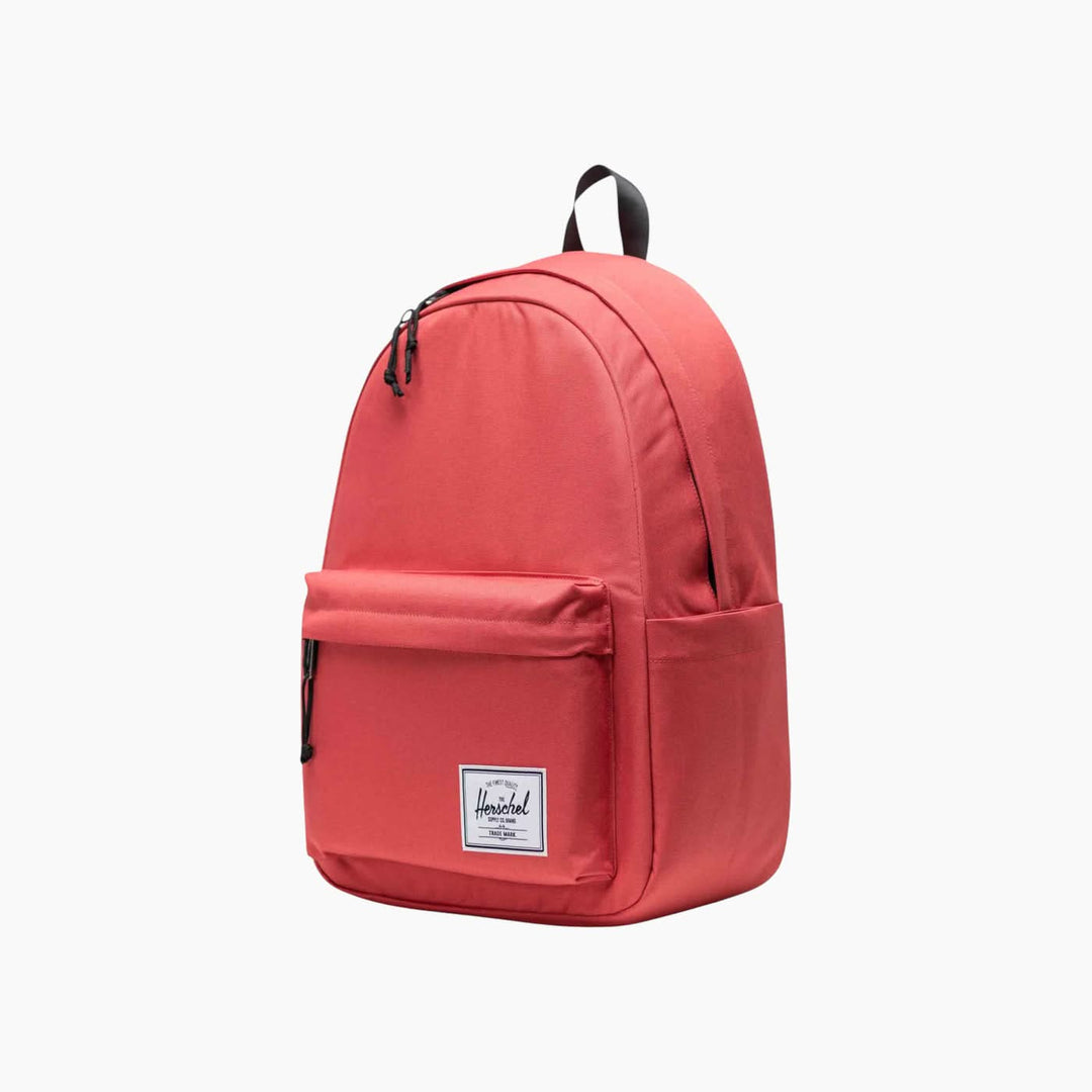 Herschel Classic XL Backpack