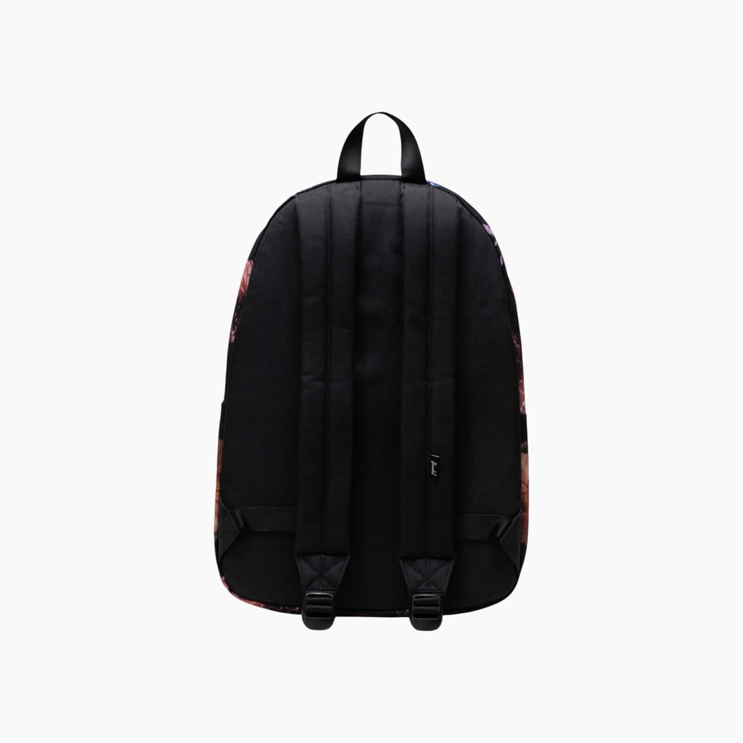 Herschel Classic XL Backpack