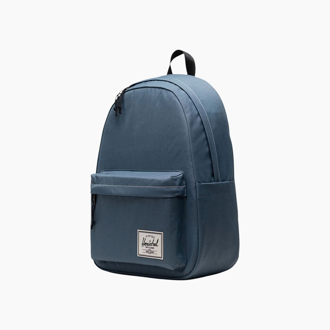 Herschel Classic XL Backpack