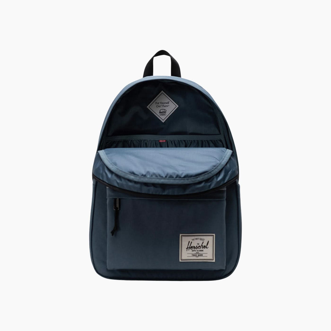 Herschel Classic XL Backpack