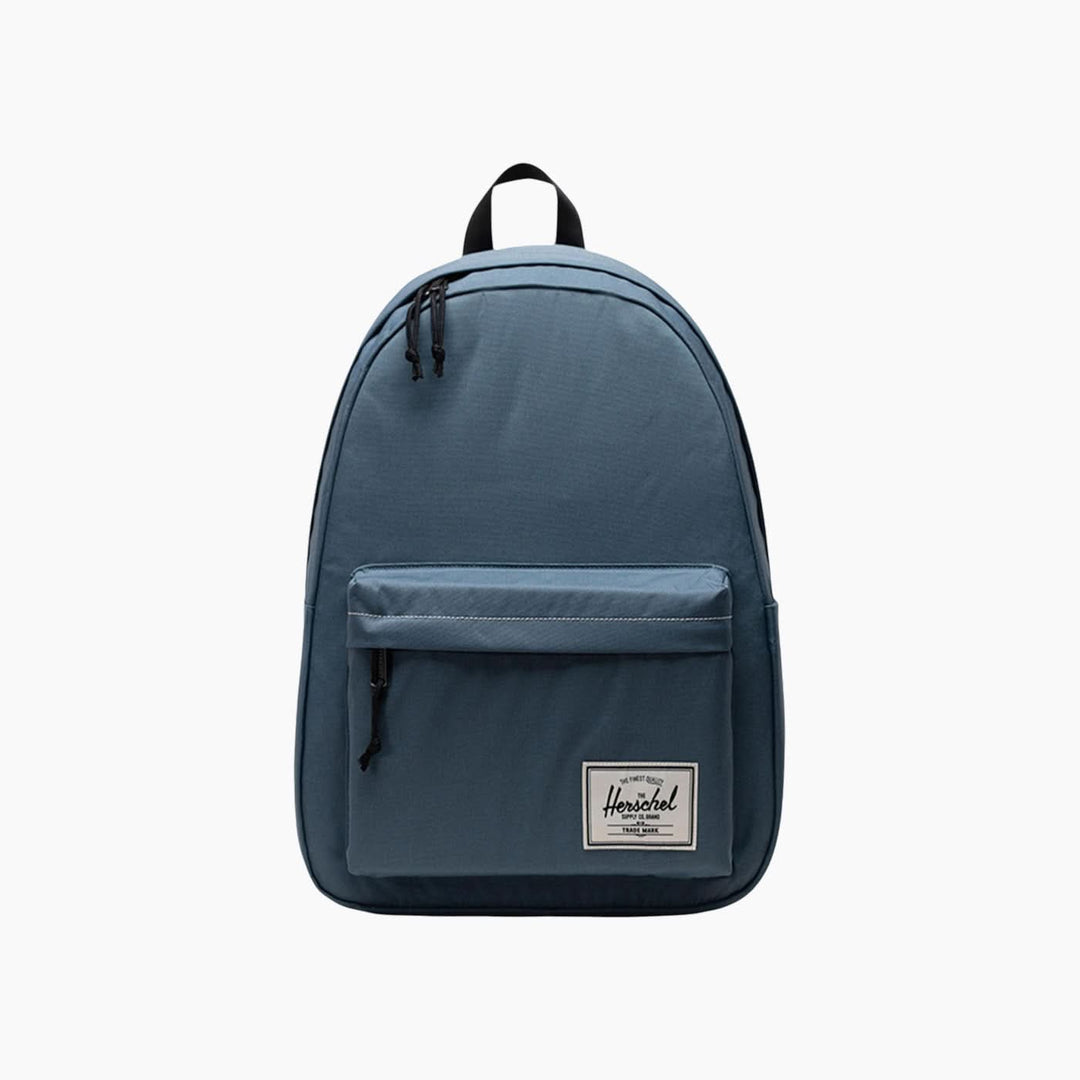 Herschel Classic XL Backpack