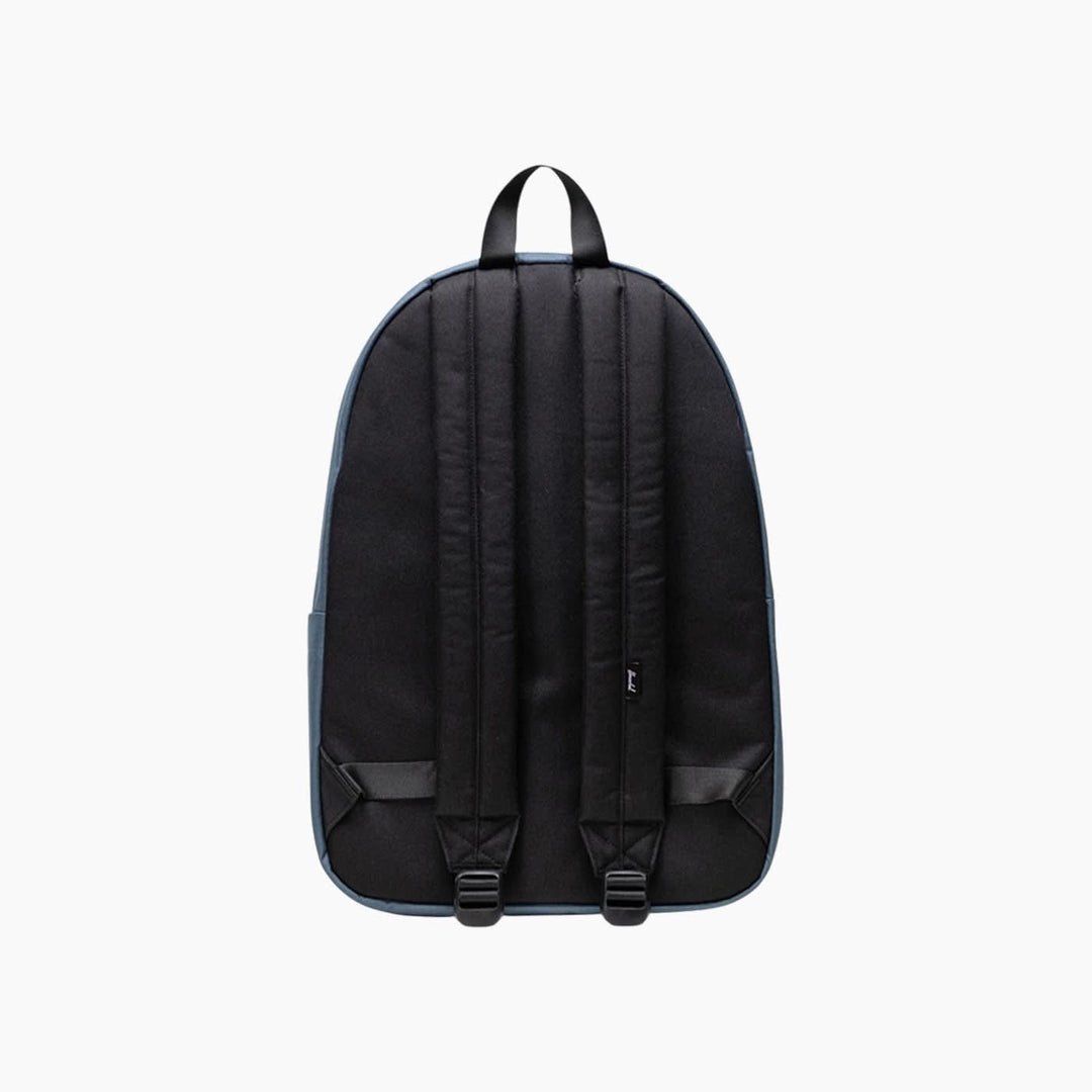 Herschel Classic XL Backpack