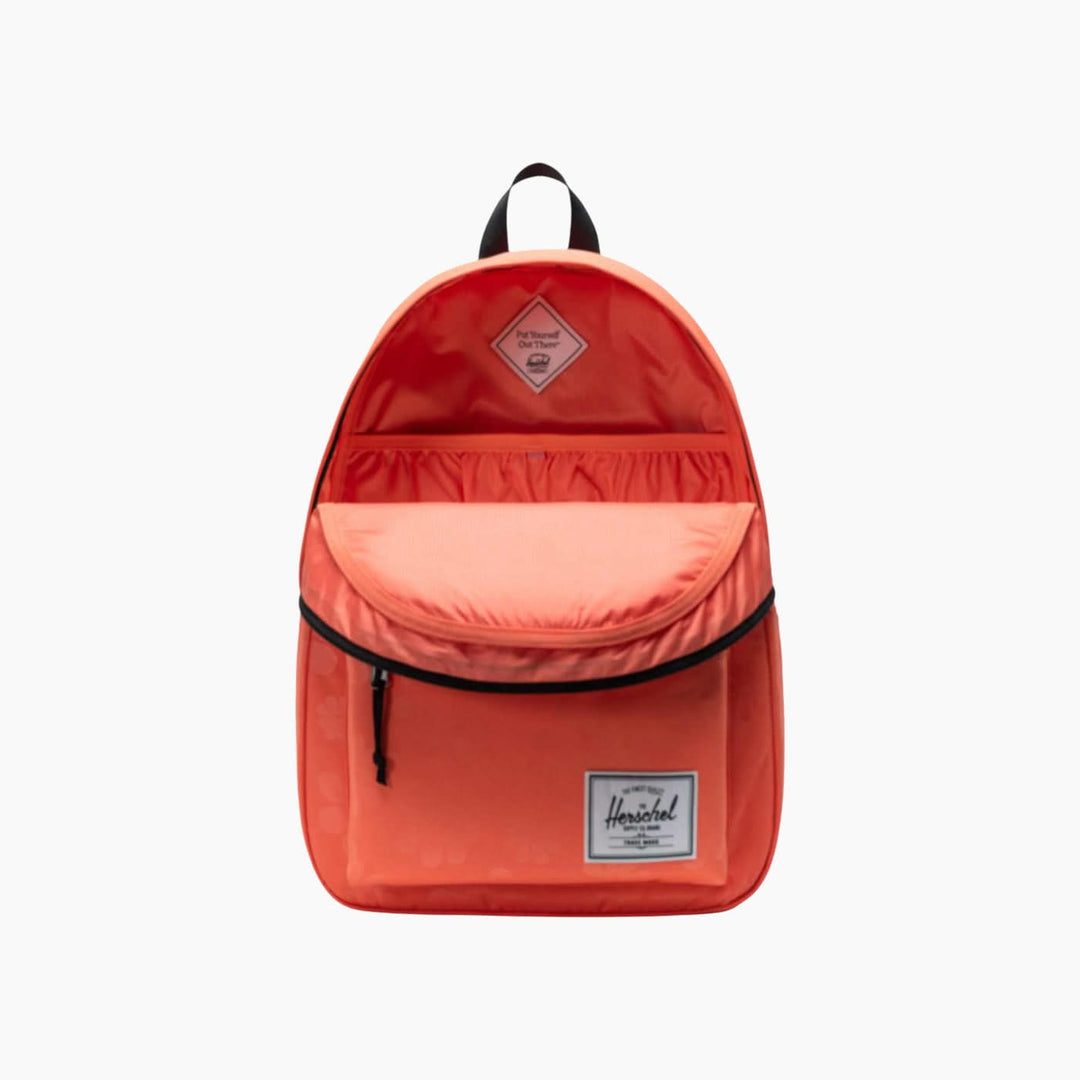Herschel Classic XL Backpack
