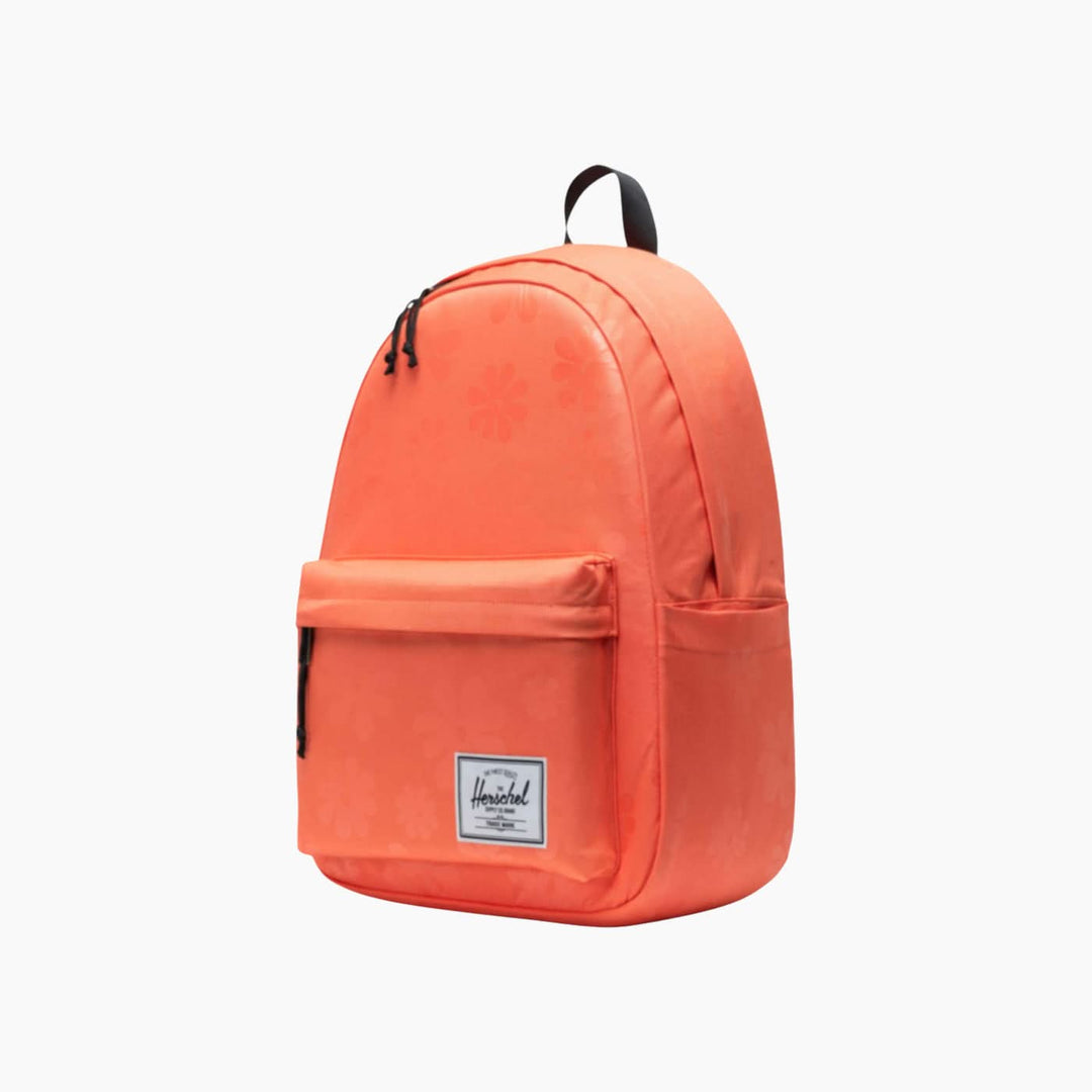 Herschel Classic XL Backpack