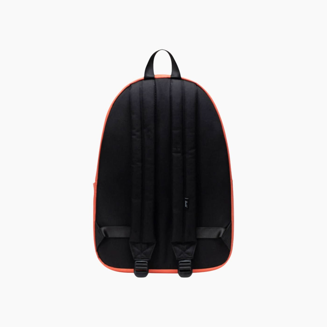 Herschel Classic XL Backpack