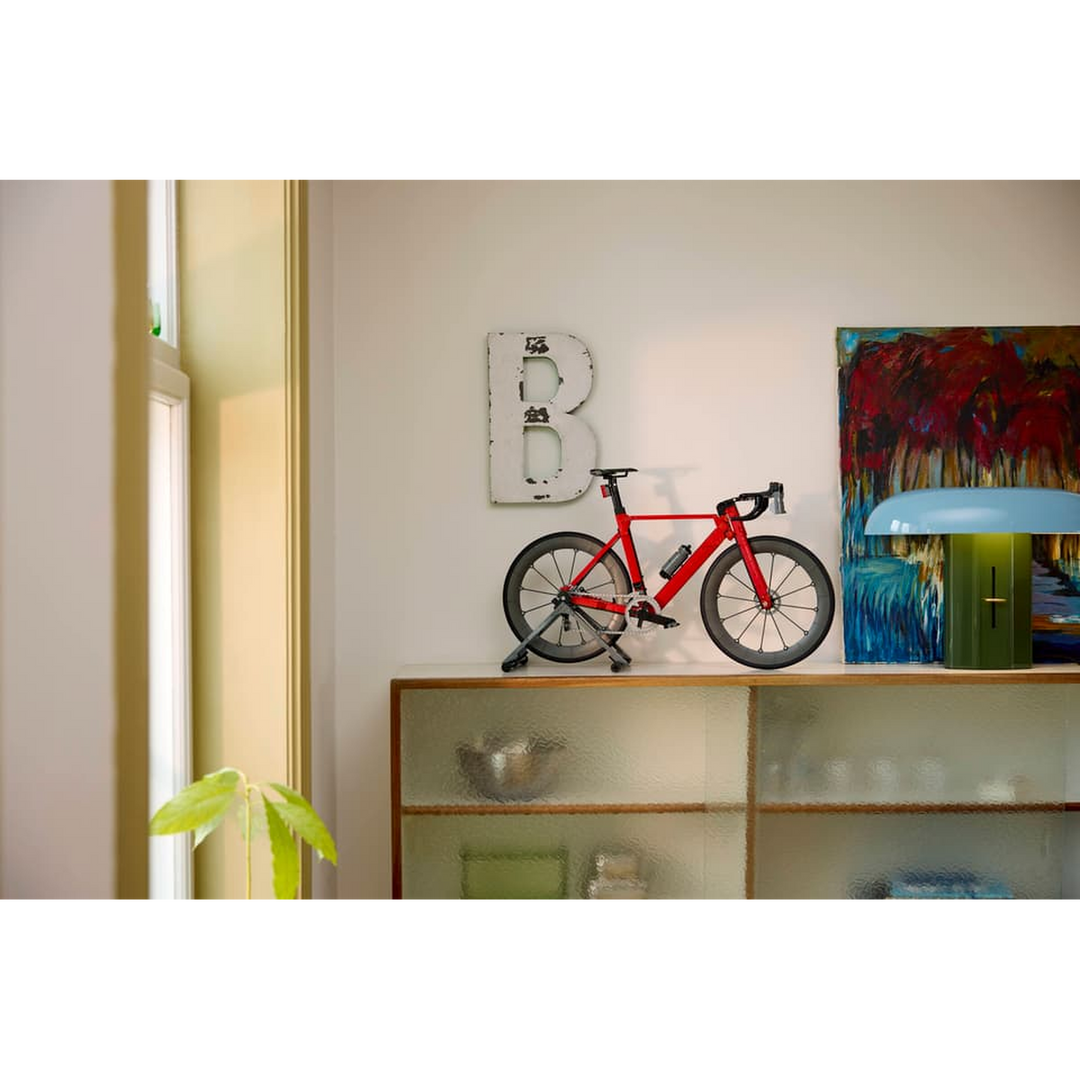 LEGO  Icons Road Bike