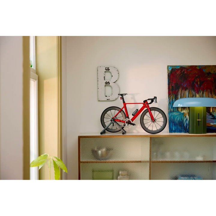 LEGO  Icons Road Bike