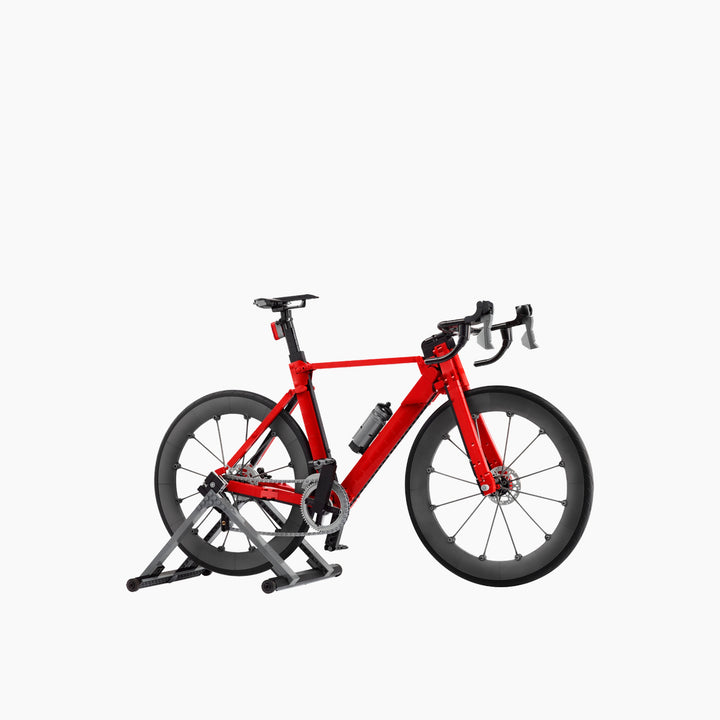 LEGO  Icons Road Bike
