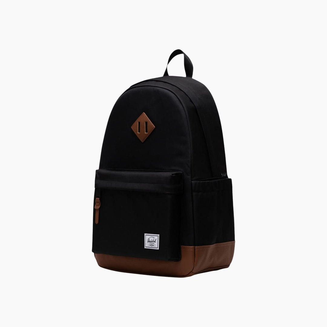 Herschel Heritage Backpack - HUNA