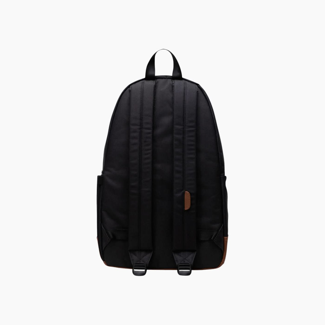 Herschel Heritage Backpack - HUNA