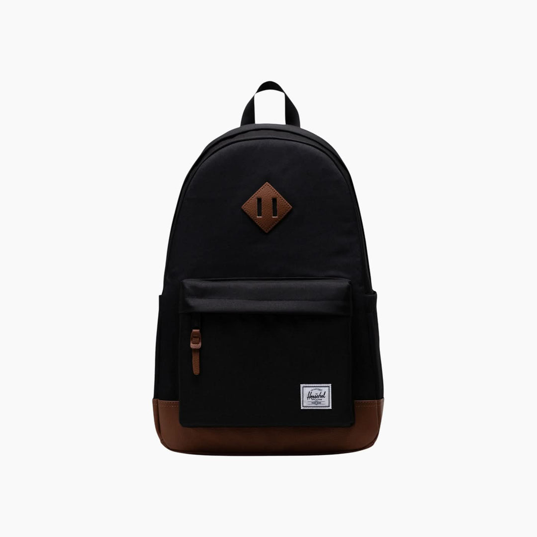 Herschel Heritage Backpack - HUNA
