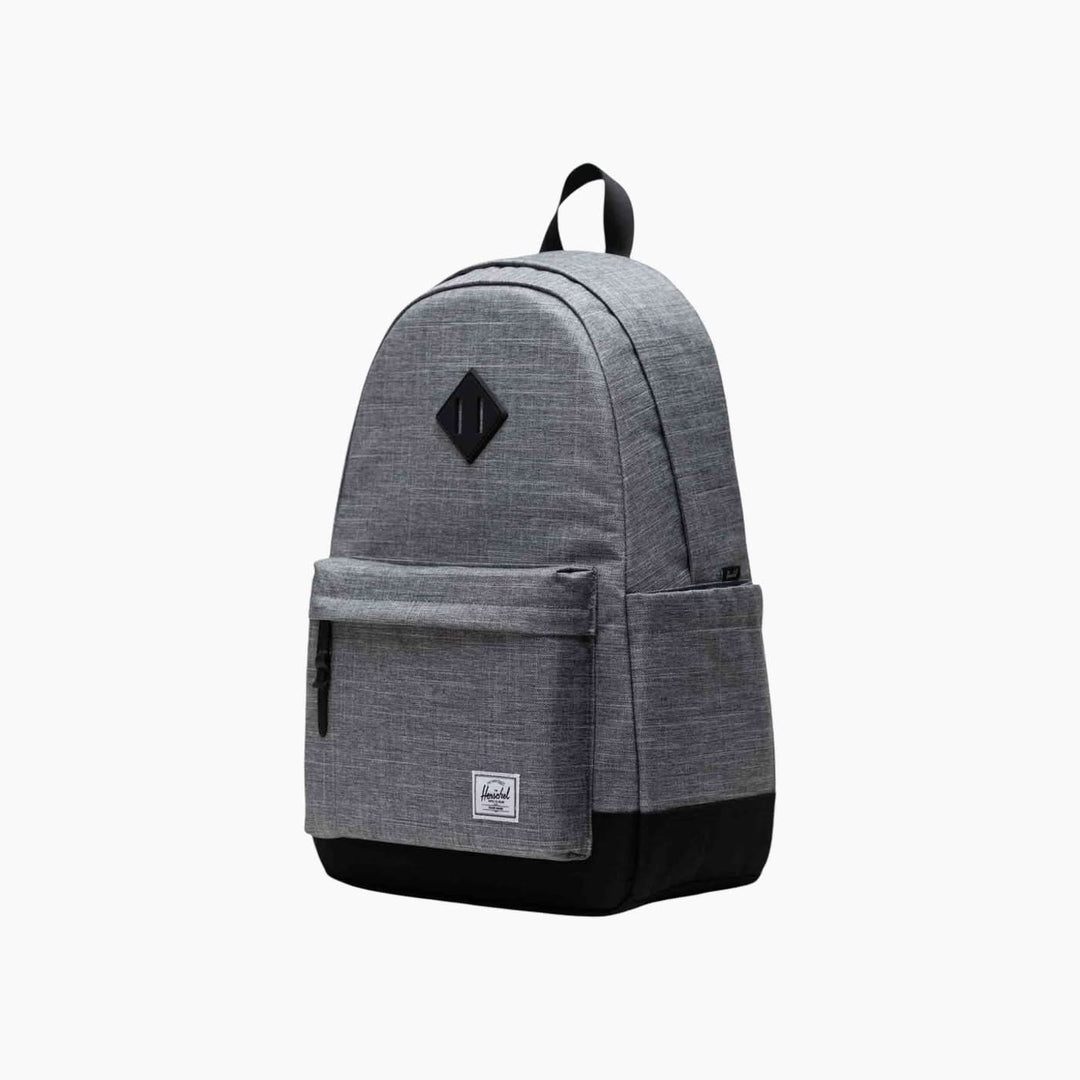 Herschel Heritage Backpack - HUNA