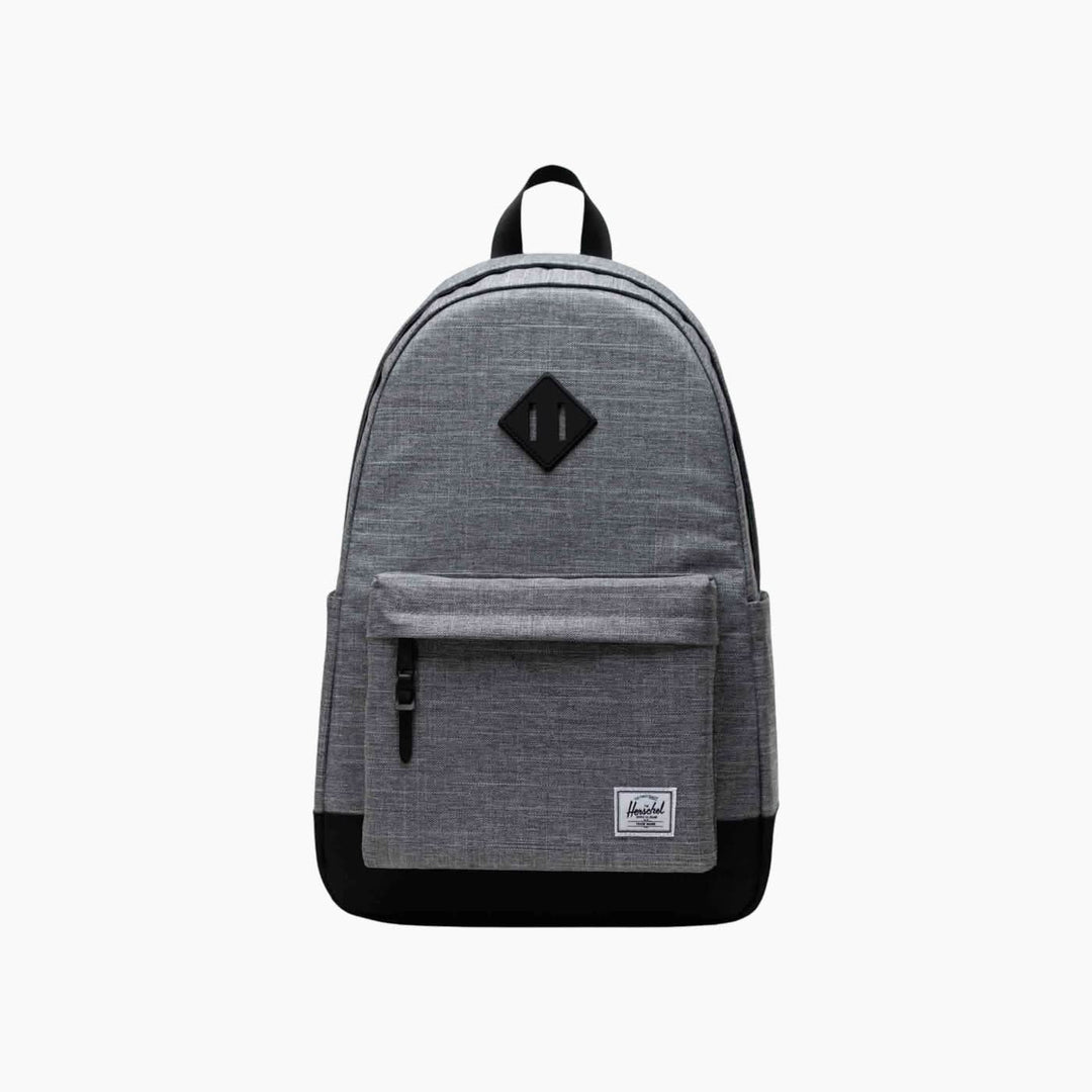 Herschel Heritage Backpack - HUNA