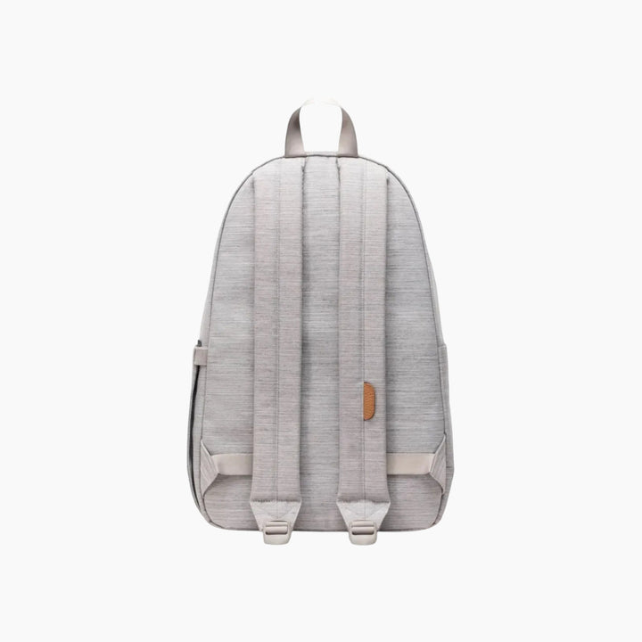 Herschel Heritage Backpack - HUNA