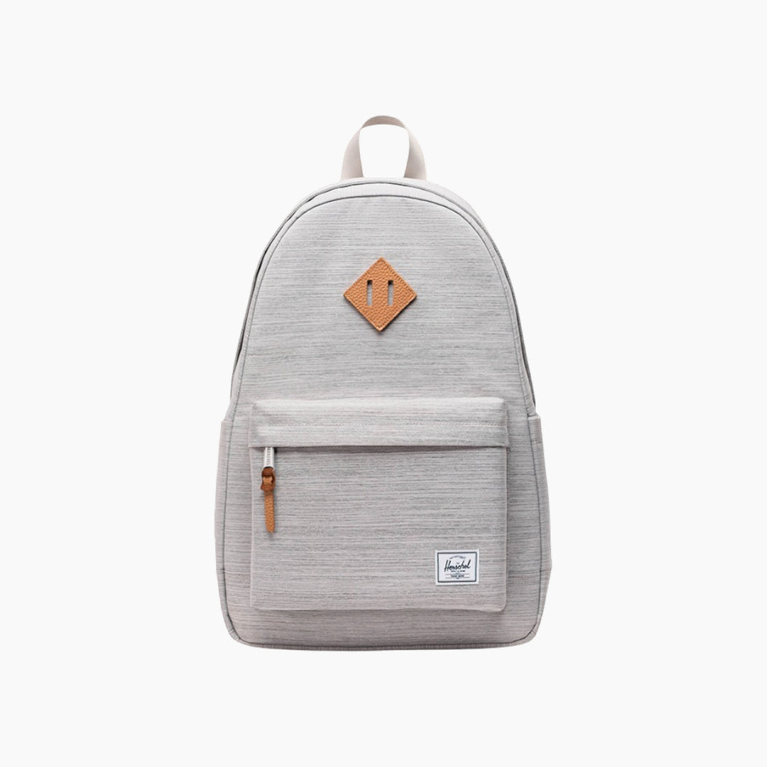 Herschel Heritage Backpack - HUNA
