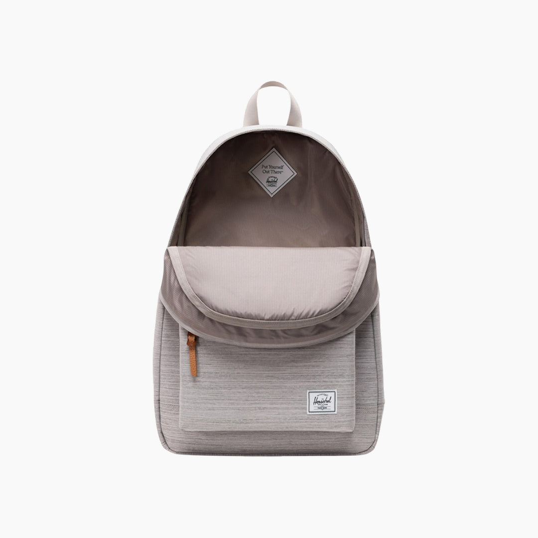 Herschel Heritage Backpack - HUNA
