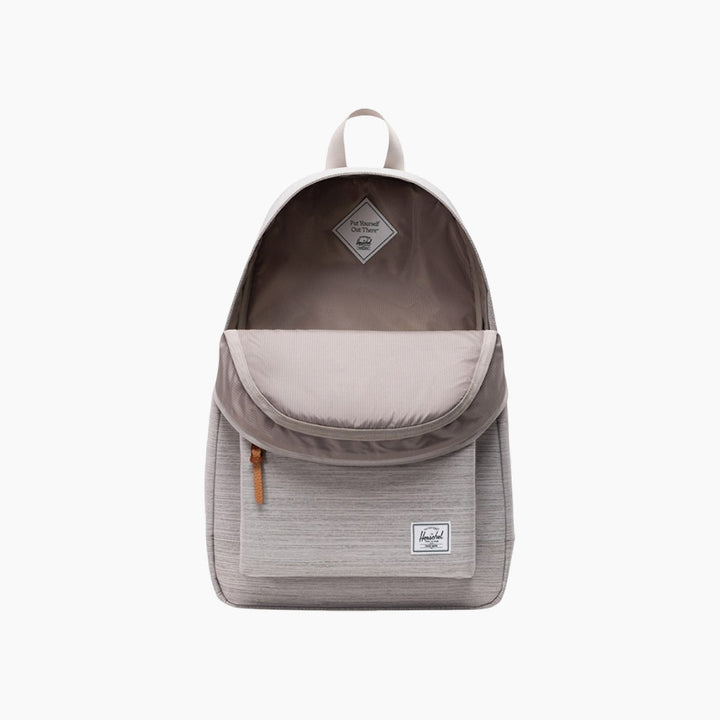 Herschel Heritage Backpack - HUNA