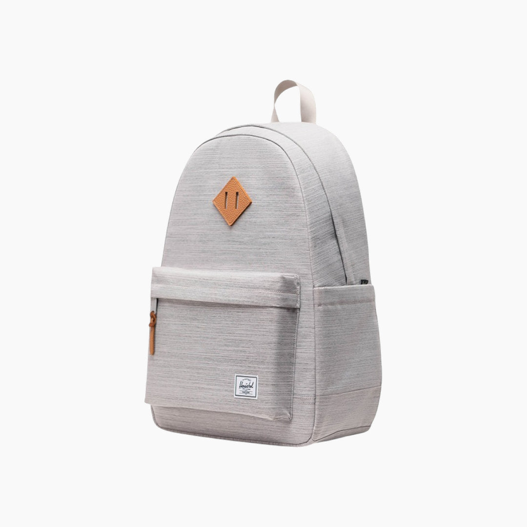 Herschel Heritage Backpack - HUNA