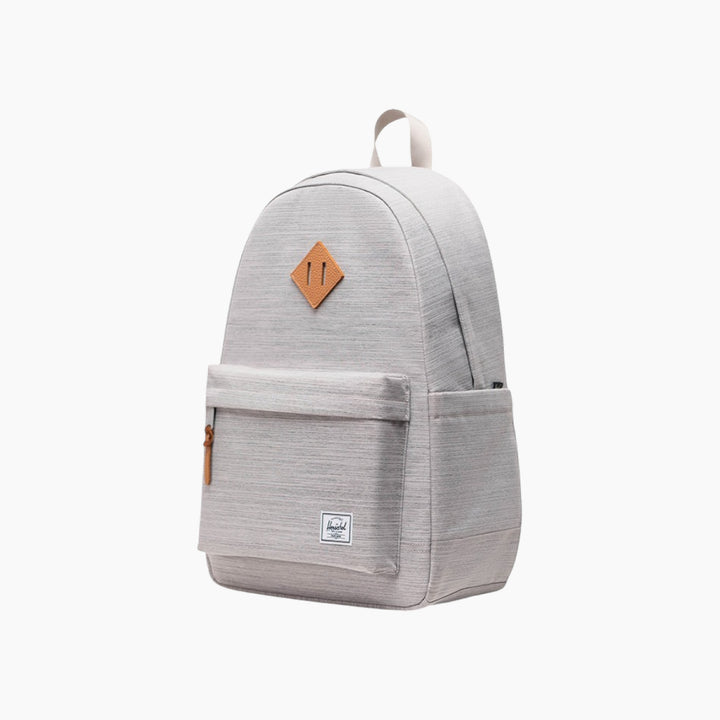 Herschel Heritage Backpack - HUNA