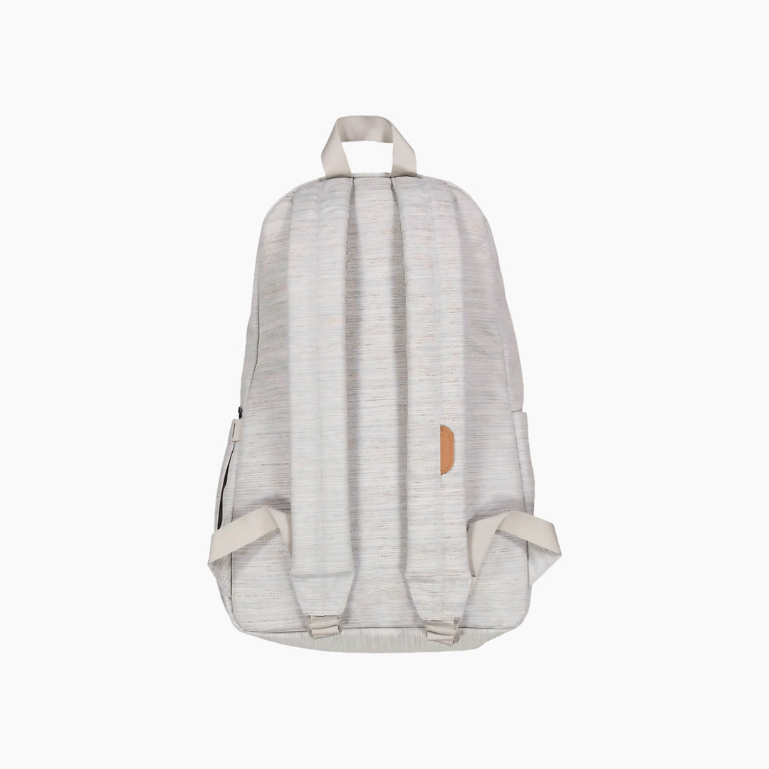 Herschel Heritage Backpack