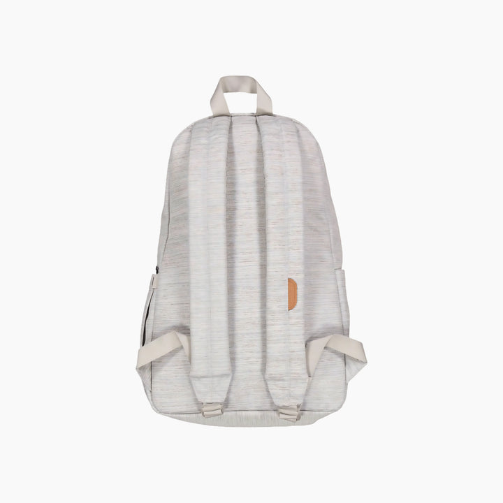 Herschel Heritage Backpack