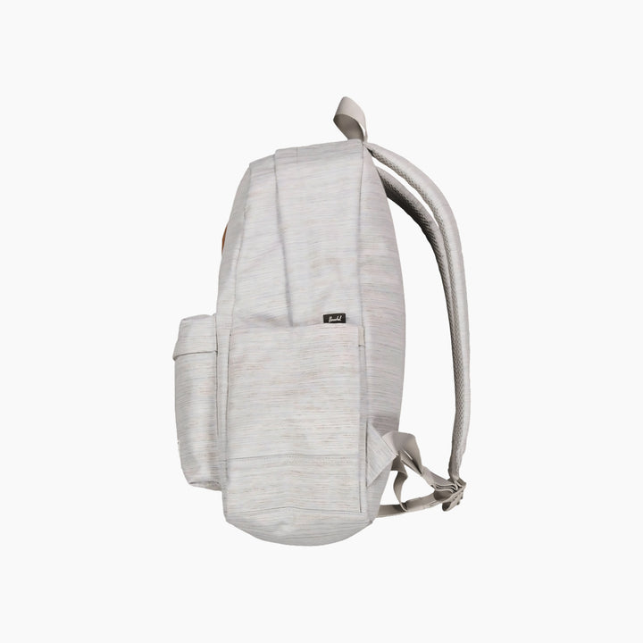 Herschel Heritage Backpack