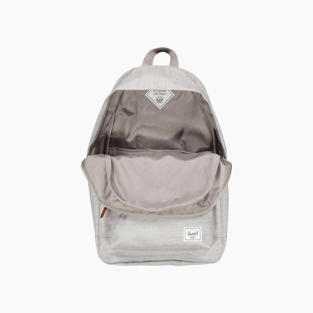Herschel Heritage Backpack