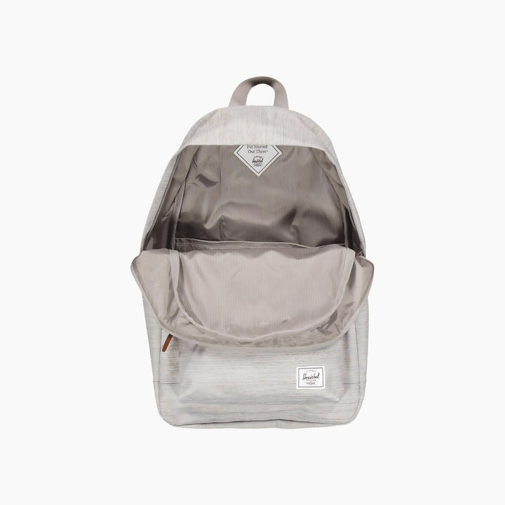 Herschel Heritage Backpack