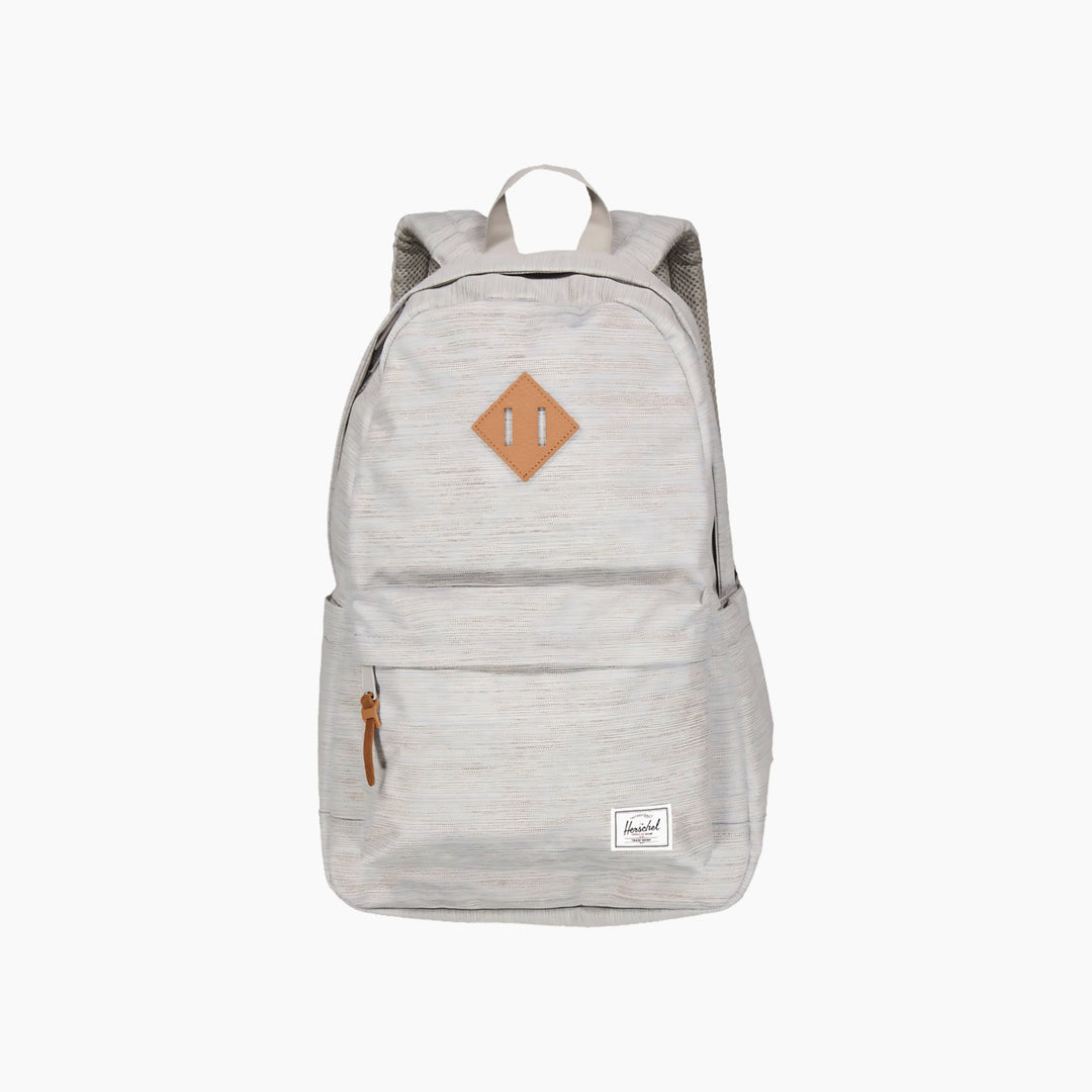 Herschel Heritage Backpack