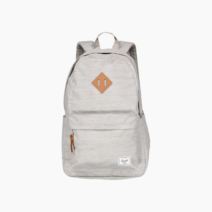 Herschel Heritage Backpack