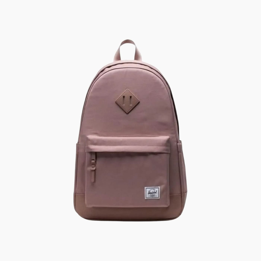 Herschel Heritage Backpack - HUNA