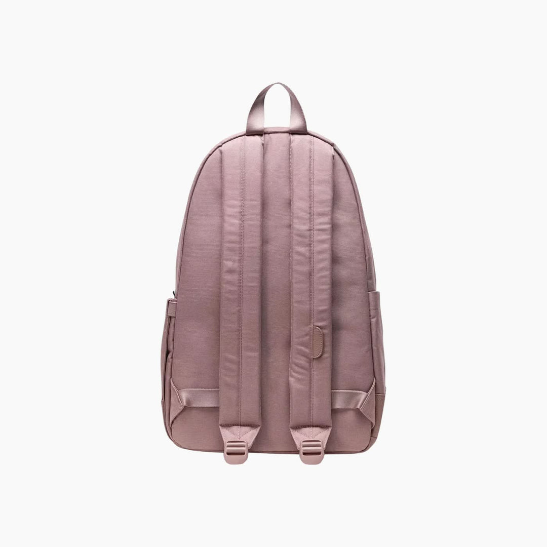 Herschel Heritage Backpack - HUNA