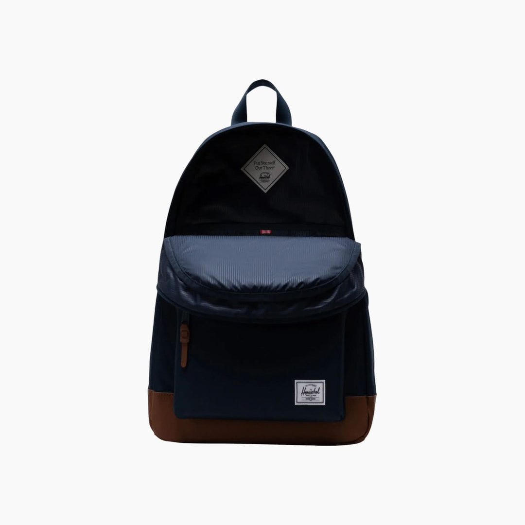Herschel Heritage Backpack - HUNA