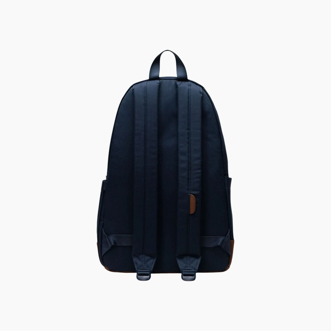 Herschel Heritage Backpack - HUNA