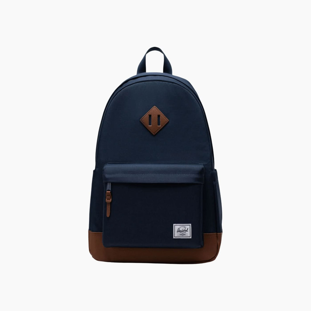 Herschel Heritage Backpack - HUNA