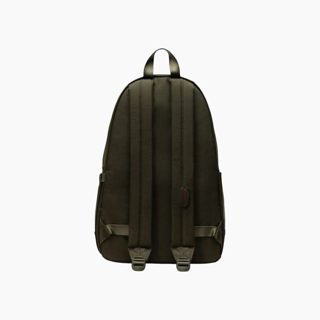 Herschel Heritage Backpack - HUNA