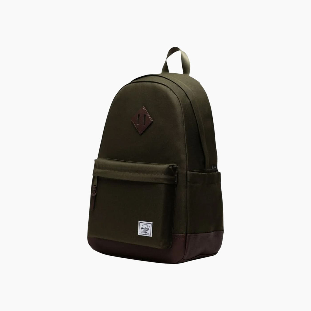 Herschel Heritage Backpack - HUNA