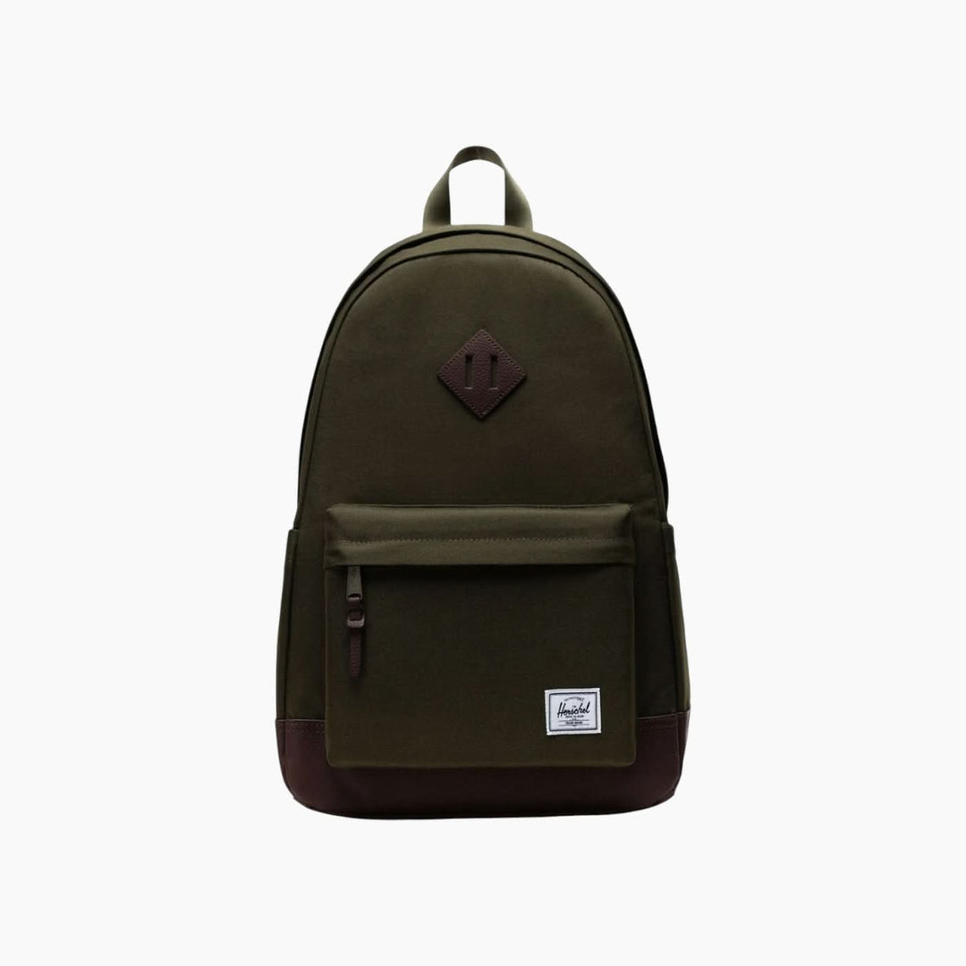Herschel Heritage Backpack - HUNA