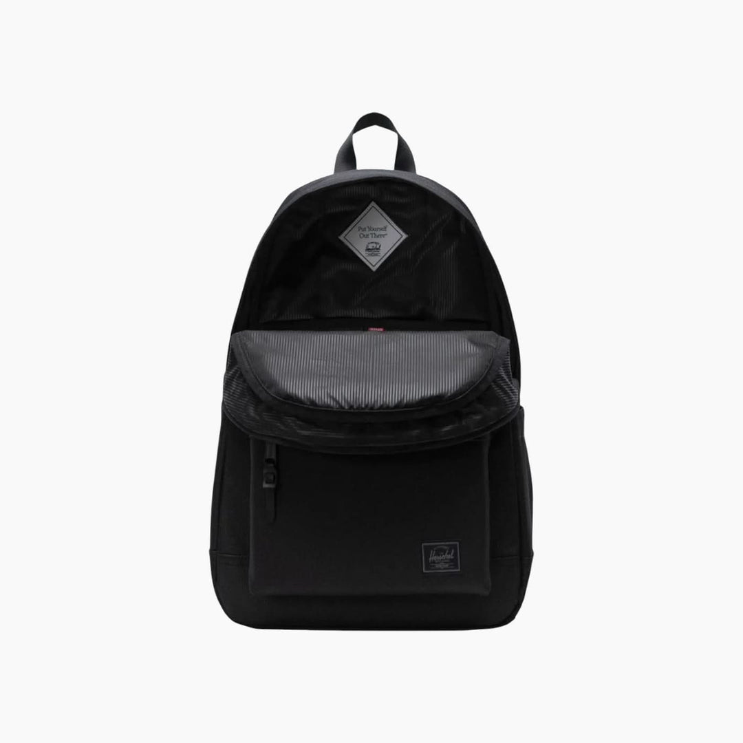 Herschel Heritage Backpack - HUNA