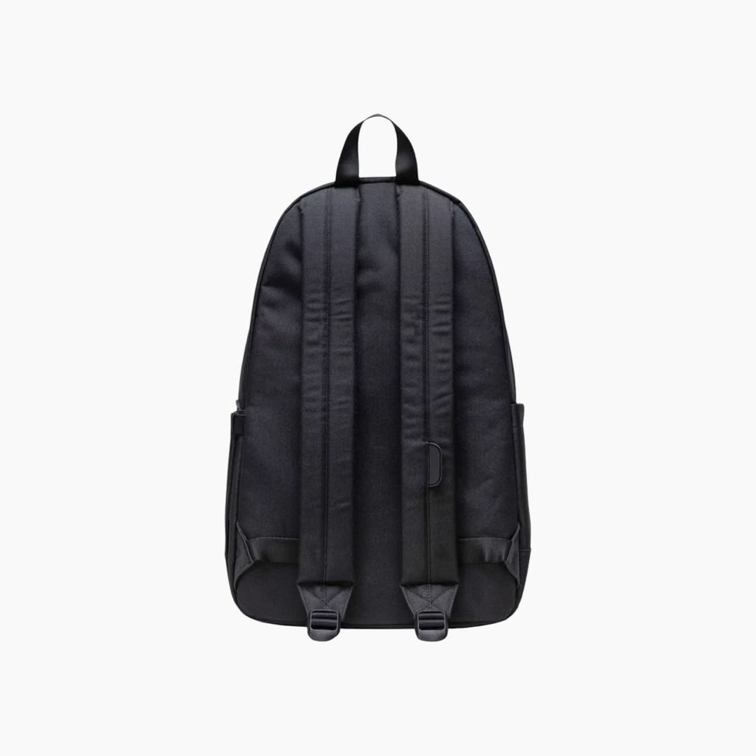 Herschel Heritage Backpack - HUNA