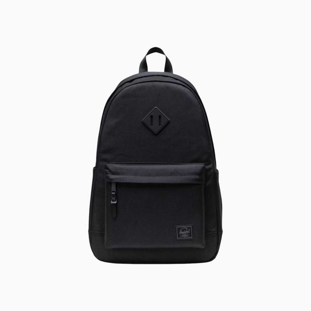 Herschel Heritage Backpack - HUNA