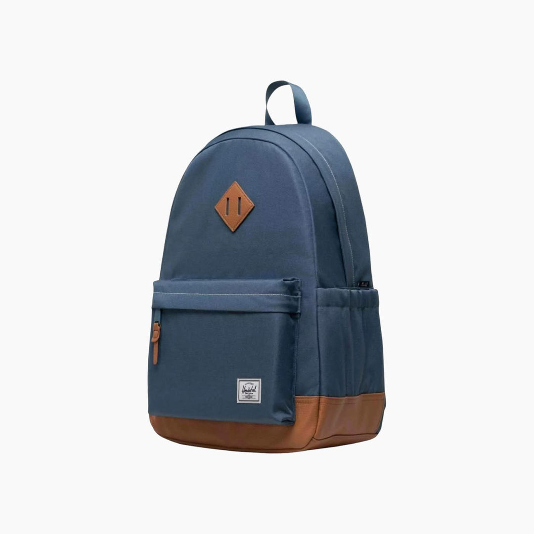 Herschel Heritage Backpack - HUNA