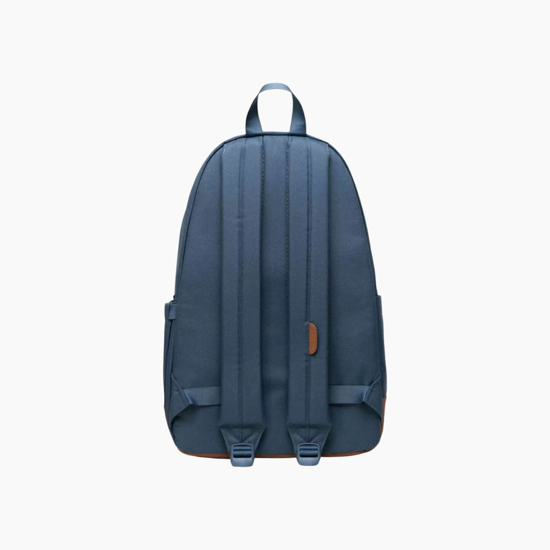 Herschel Heritage Backpack - HUNA