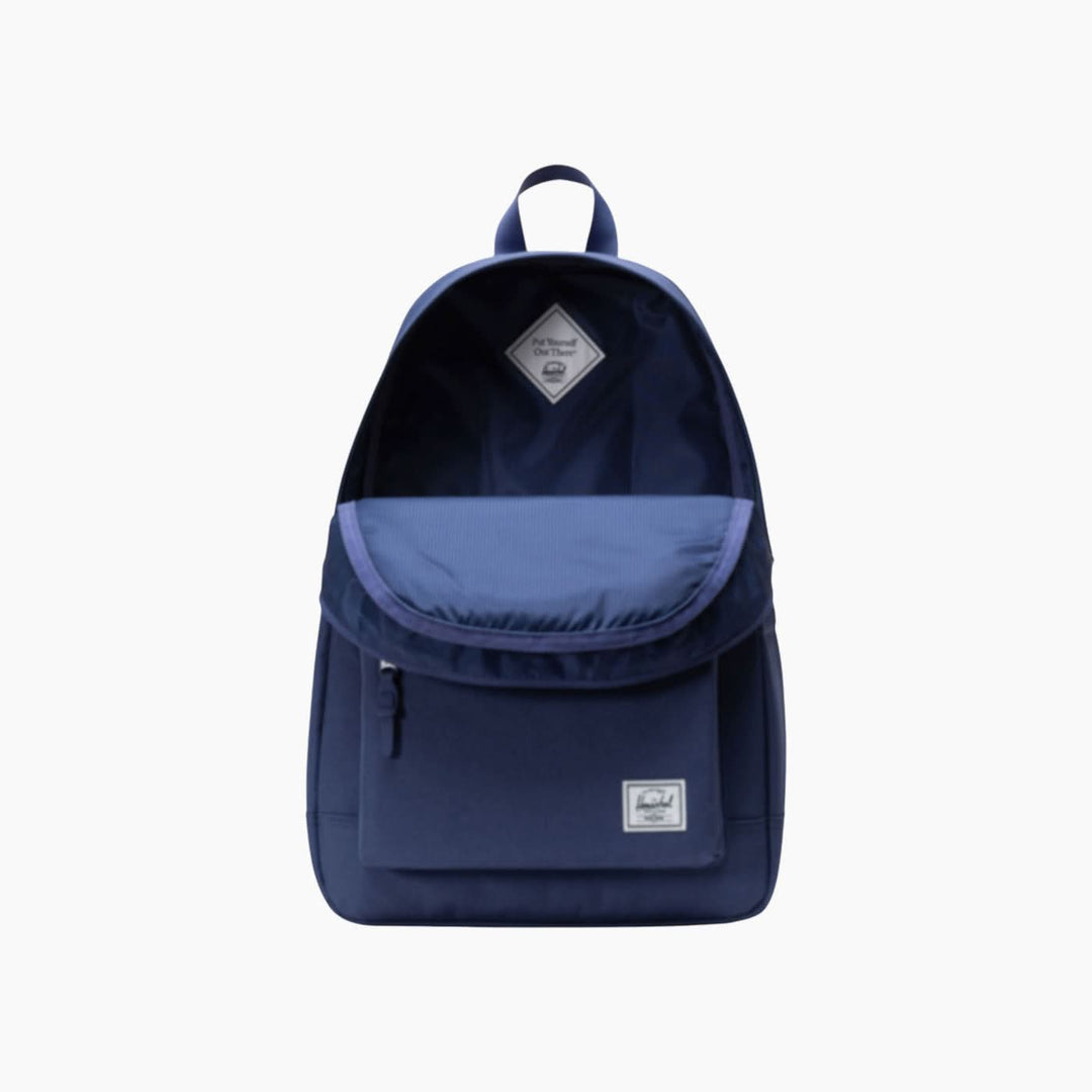 Herschel Heritage Backpack - HUNA