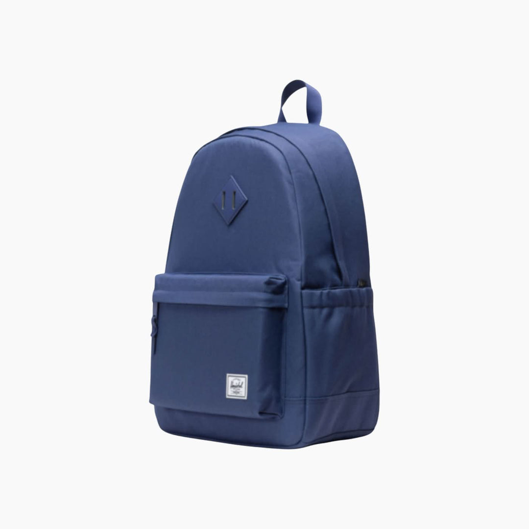 Herschel Heritage Backpack - HUNA