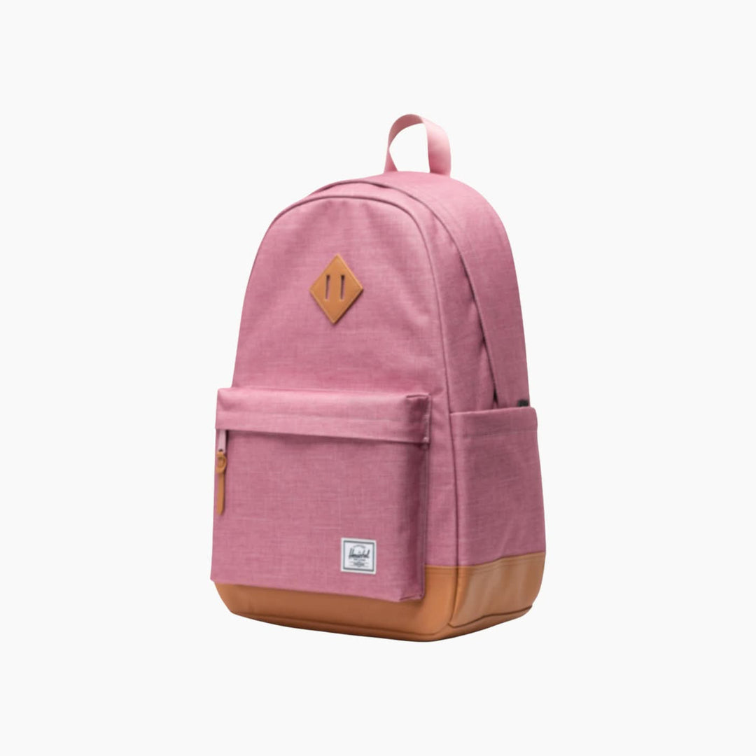 Herschel Heritage Backpack - HUNA