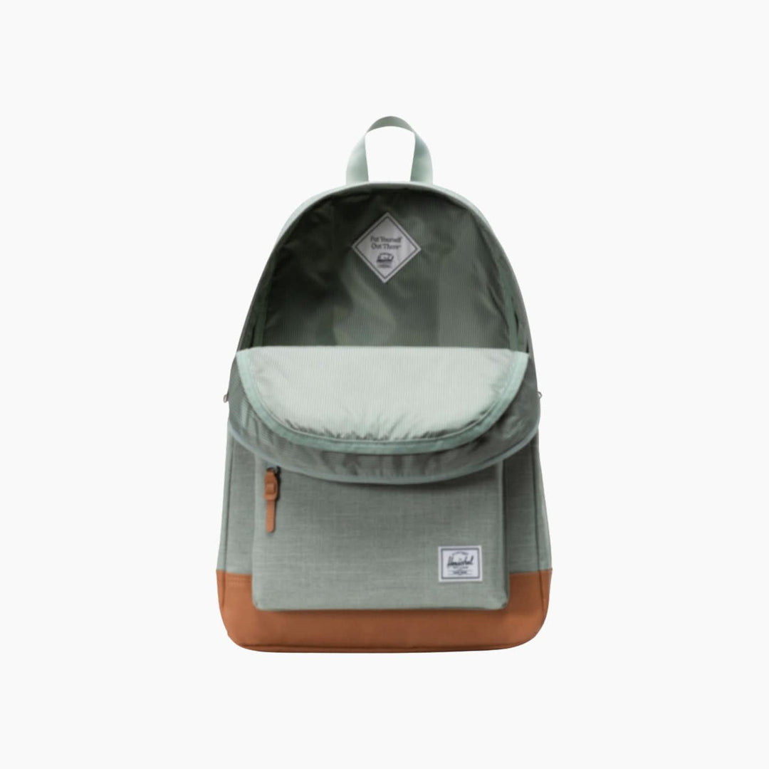 Herschel Heritage Backpack - HUNA